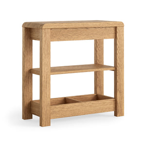 Thurlstone Sofa Sidetable