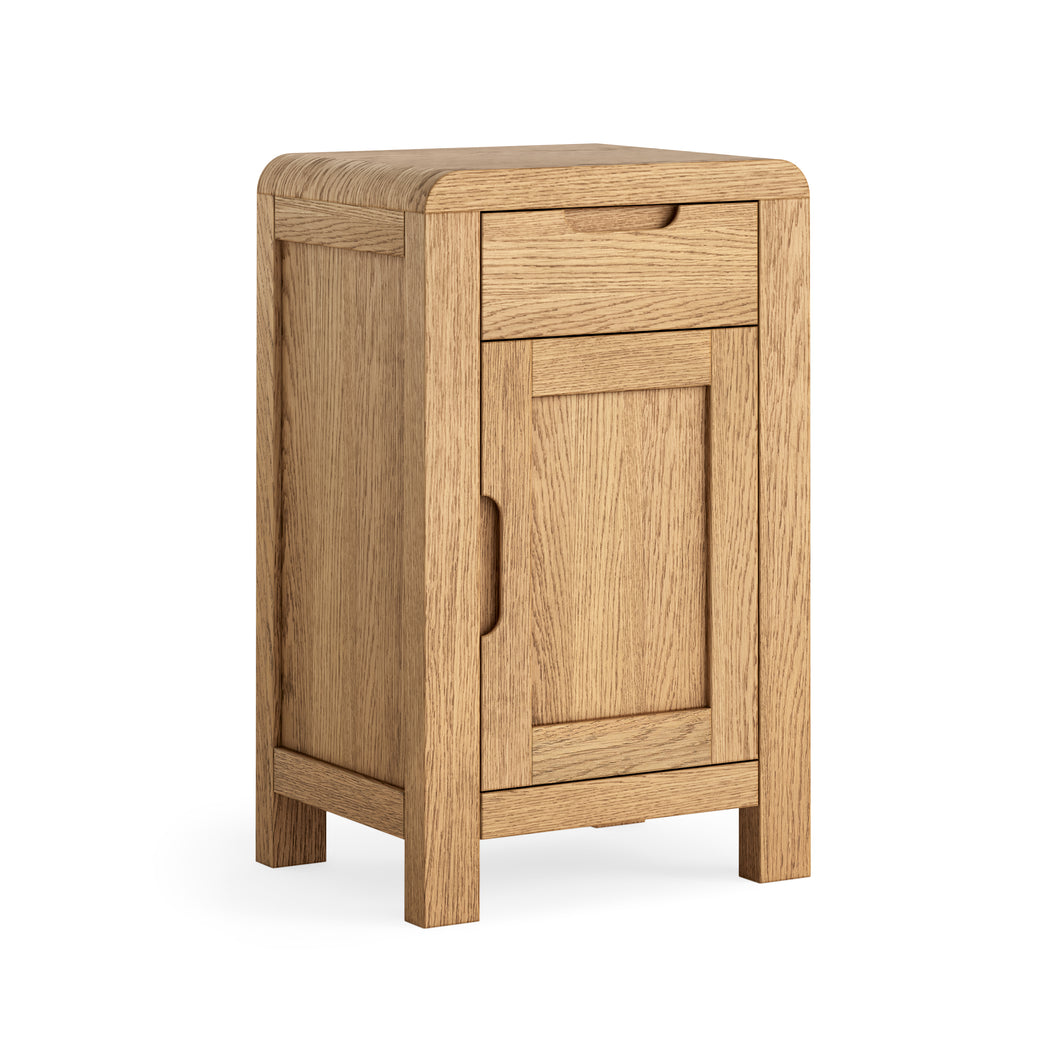 Thurlstone Telephone Table