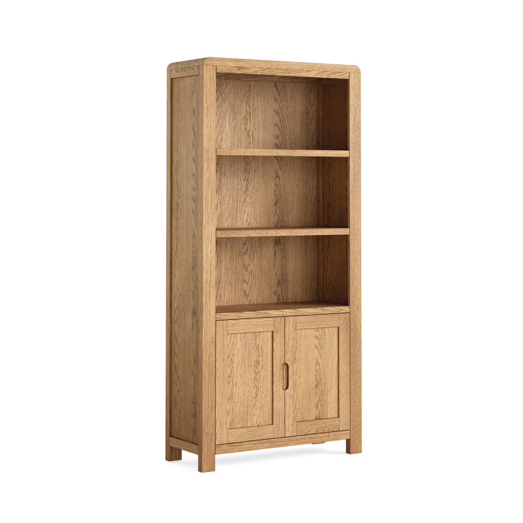 Thurlstone Display Cabinet