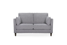 Load image into Gallery viewer, Glen 2 Seater Sofa
