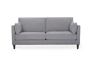 Glen 3 Seater Sofa