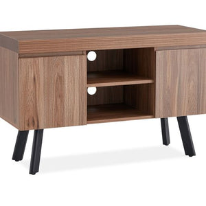 FRED SMALL TV UNIT