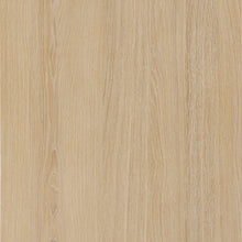 Load image into Gallery viewer, Salcombe Larder Unit 2 Door
