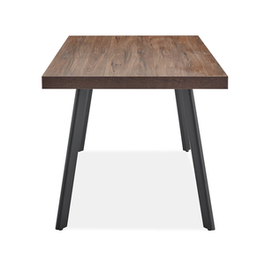 Fred Rectangle Table