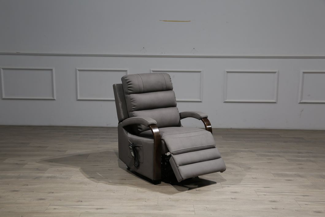Tansey Recliner
