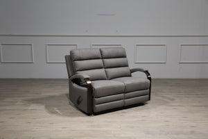 Tansey 2 Seat