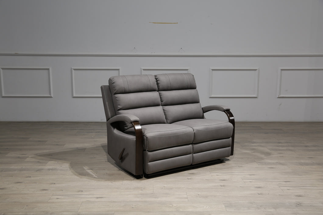 Tansey 2 Seat
