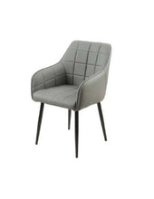 Load image into Gallery viewer, Branca Dining Chair
