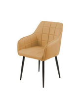 Load image into Gallery viewer, Branca Dining Chair
