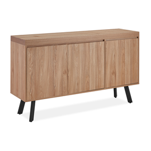 Fred Large Sideboard