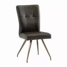 Load image into Gallery viewer, Kabana Dining Chair
