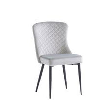 Load image into Gallery viewer, Hadley Dining Chair
