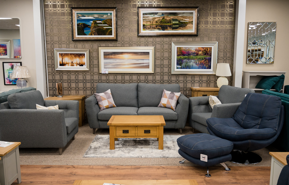 home furniture stores home furniture stores
