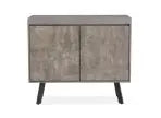 Fred Sideboard