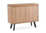 Fred Sideboard