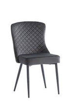 Load image into Gallery viewer, Hadley Dining Chair
