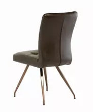 Load image into Gallery viewer, Kabana Dining Chair
