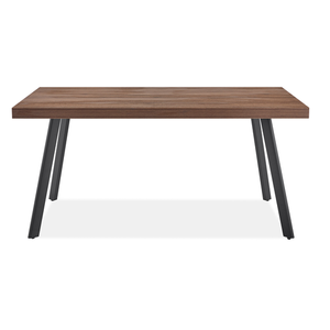 Fred Rectangle Table