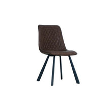 Load image into Gallery viewer, RETRO DINING CHAIRS
