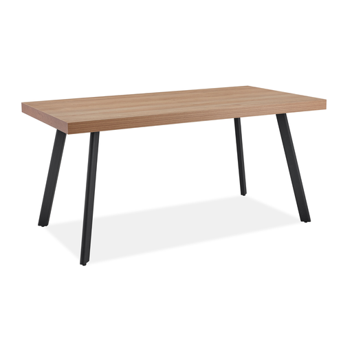Fred Rectangle Table