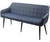 Branca Bench