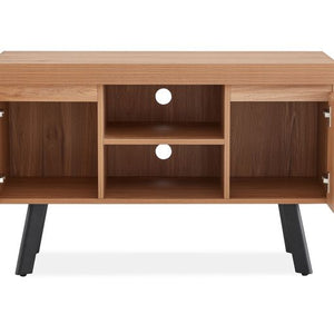 FRED SMALL TV UNIT