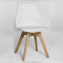 Load image into Gallery viewer, Urban Dining Chair
