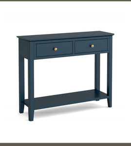 Harrogate Console Table