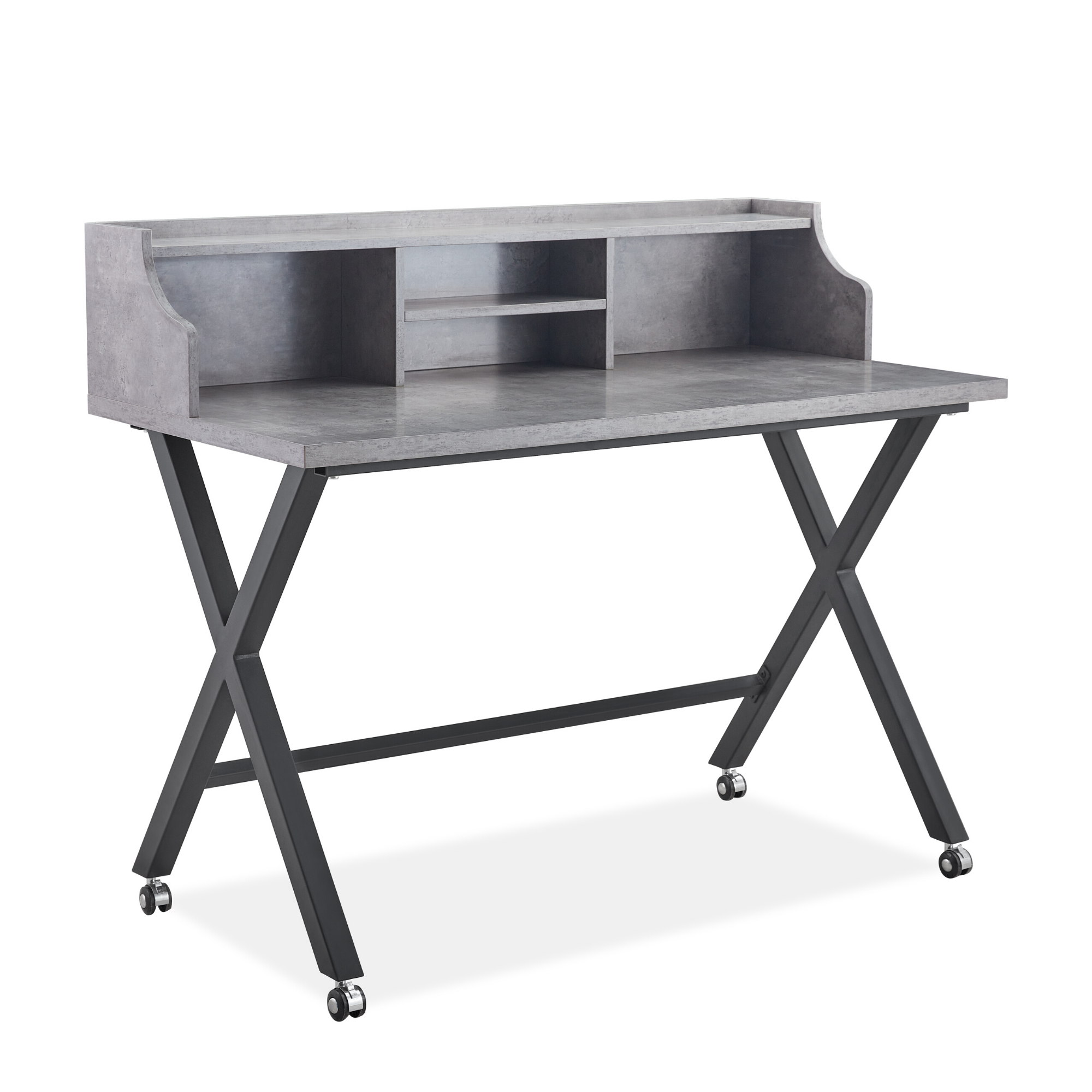 Frederick Office Desk
