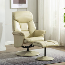 Load image into Gallery viewer, Kenmare Reclining Chair
