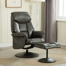 Load image into Gallery viewer, Kenmare Reclining Chair
