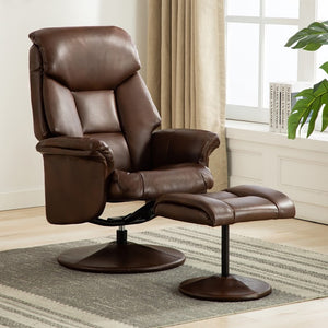 Kenmare Reclining Chair