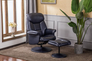 Kenmare Reclining Chair