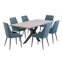 Load image into Gallery viewer, Roma Dining Set
