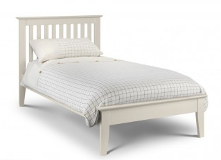 Lily Bed Frame