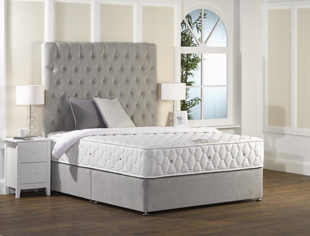 Grand Resort 1800
