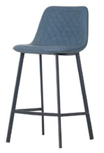 Load image into Gallery viewer, Retro Bar Stool
