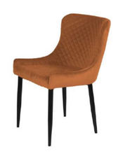 Load image into Gallery viewer, Talia Dining Chair

