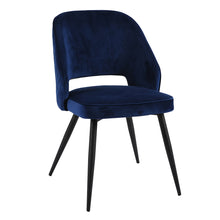 Load image into Gallery viewer, Sutton Dining Chair
