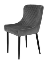 Load image into Gallery viewer, Talia Dining Chair
