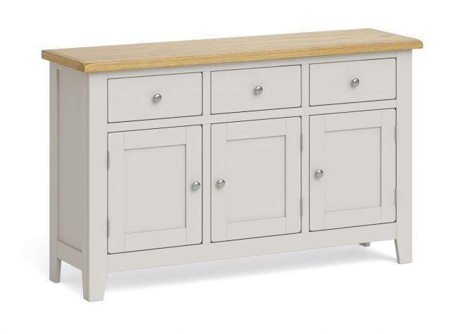 Guilford Large Sideboard