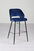 Load image into Gallery viewer, Sutton Bar Stool

