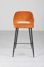 Load image into Gallery viewer, Sutton Bar Stool
