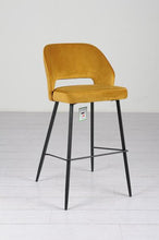 Load image into Gallery viewer, Sutton Bar Stool
