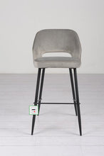 Load image into Gallery viewer, Sutton Bar Stool
