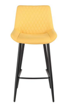 Load image into Gallery viewer, Isabella Bar Stool
