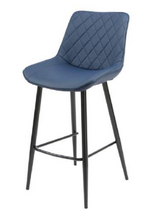 Load image into Gallery viewer, Silvia Bar Stool
