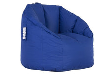 Load image into Gallery viewer, Snug Milano Bean Bag Chair
