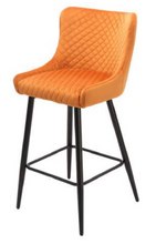 Load image into Gallery viewer, Talia Bar Stool
