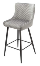 Load image into Gallery viewer, Talia Bar Stool

